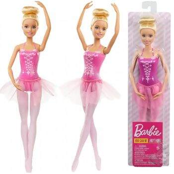 barbie-bailarina-princ.png