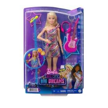 barbie-dreams.jpg