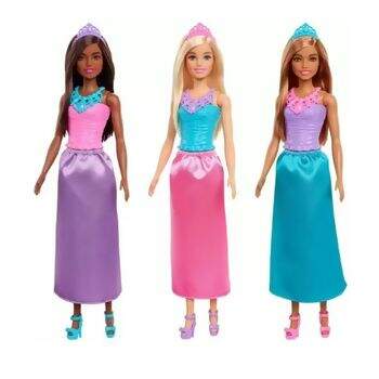 barbie-princesas.jpg