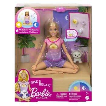 barbie-relax.jpg