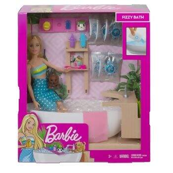 boneca-barbie-spar.jpg