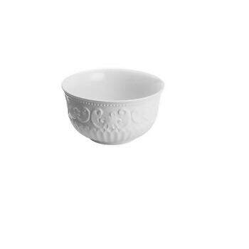 bowl-de-porcelana.png