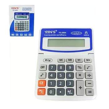 calculadora-yins-1800.png