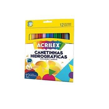 canetinha-acrilex-12cores.png