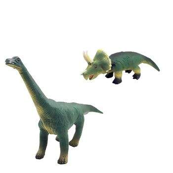 dinossauro-triceratops-princ.png