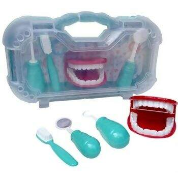 kit-dentista.jpg