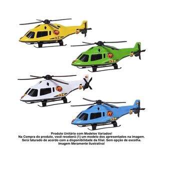 mini-helicoptero-princ.png