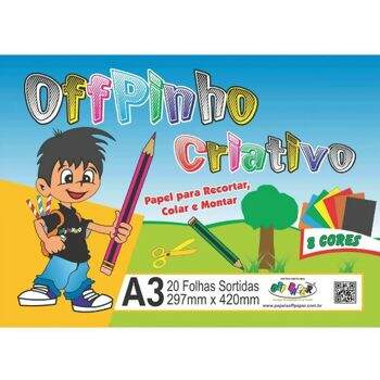 offpinho-a3princ.png